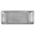 Vollrath 2773L 11.25" W x 2.75" H Aluminum Loaf Pan