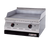 Garland ED-36G 35-5/8" Electric Countertop Designer Series Griddle - 208 Volts