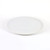 American Metalcraft CERAM16 Pizza Tray 16" Dia. Ceramic