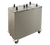 Piper Products 2AT7-STH Dish Dispenser