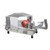 Winco
 TTS-250
 Tomato Slicer