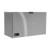 Scotsman MC1848SW-32 1900 Lbs. Water Cooled Prodigal ELITE Ice Maker - 208-230 Volts