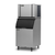 Ice-O-Matic CIM0436HW 30" Elevation Series Water Cooled Modular Cube Ice Maker - 500 Lbs.