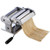 Winco NPM-7 7"W Stainless Steel Pasta Maker