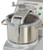 Robot Coupe Blixer15 Food Processor with 15 Liter Stainless Steel Bowl and Two Speeds - 4 hp
