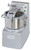 Robot Coupe Blixer15 Food Processor with 15 Liter Stainless Steel Bowl and Two Speeds - 4 hp