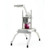Winco
 OS-188
 Onion Slicer