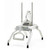 Winco
 OS-188
 Onion Slicer