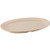 Winco MMPO-1510
 Plastic
 Oval
 Platter
 2 Dozen (Contains 1 Dozen)