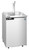 Hoshizaki DD24-S 24.88" One-Section Solid Door Draft Beer Cooler