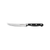 Winco KFP-51 5" Acero Tomato Knife