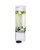 Cal-Mil 1112-3A 3 Gallon Beverage Dispenser Square