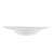 CAC China BHM-105 7.75 Oz. Bone White Porcelain Round Bahamas Pasta Bowl (1 Dozen)
