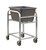 New Age 99521 Bulk Cart
