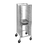 Channel PR-52 Pizza Pan Rack