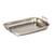 American Metalcraft THRC21 168 Oz. Stainless Steel Rectangular Serving Pan