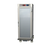Metro C599L-SFC-L C5 9 Series Controlled Humidity Heated Holding & Proofing Cabinet