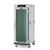 Metro C599L-SFC-L C5 9 Series Controlled Humidity Heated Holding & Proofing Cabinet
