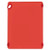 Winco CBK-1824RD 18" x 24" x 1/2" Co-Polymer Cutting Board