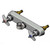 T&S Brass B-2289 Faucet Workboard