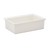 Bon Chef 9526WHTM Smart Bowl