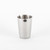 American Metalcraft CS200 16 Oz. Stainless Steel Cocktail Shaker