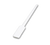 Follet ABICEPADDL46 46.5"L Ice Paddle