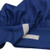 Winco CH-13BL Blue Chef Hat