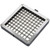 Vollrath 15060 Redco Instacut 3.5 Replacement Pack for Tabletop 3/8" Dicer