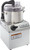 Hobart FP41-1 4 Qt. Stainless Steel Bowl Design Food Processor - 120 Volts
