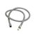 T&S Brass B-0066-H2A Hose 60" Flexible