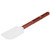 Vollrath 52023 13.5" High-Temp Spatula