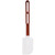 Vollrath 52023 13.5" High-Temp Spatula