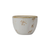 Tuxton GGA-042 8 Oz. Porcelain Agave Round Bouillon (2 Dozen Per Case)