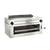 Vulcan 36IRB-LP 36" Liquid Propane - 30,000 BTU