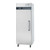 Migali C-1F-LHH-HC 28.7" W One-Section Solid Door Reach-In Competitor Series Freezer - 115 Volts