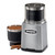 Waring WSG60 3-Cup Heavy-Duty Wet/Dry Power Grinder
