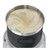 Waring WSG60 3-Cup Heavy-Duty Wet/Dry Power Grinder