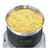 Waring WSG60 3-Cup Heavy-Duty Wet/Dry Power Grinder