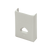 Metro Mq9985 Metromax Q Wedge Connector Bag of 4