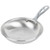 Vollrath 671107 7" Aluminum Wear-Ever Aluminum Fry Pan
