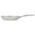 Vollrath 671107 7" Aluminum Wear-Ever Aluminum Fry Pan