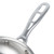 Vollrath 671107 7" Aluminum Wear-Ever Aluminum Fry Pan