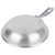 Vollrath 671107 7" Aluminum Wear-Ever Aluminum Fry Pan