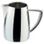 Winco Z-MC-C05 Creamer 5 Oz.