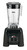 Waring MX1000XTX Xtreme 3.5 HP Commercial Blender with Paddle Switches, 64 Oz Copolyester Container, 120V