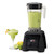 Waring MX1000XTX Xtreme 3.5 HP Commercial Blender with Paddle Switches, 64 Oz Copolyester Container, 120V