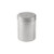 CAC China ADRE-10 10 Oz. Aluminum Dredge without Handle (144 Each Per Case)