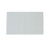 Bon Chef 9605BLK 27" Black Aluminum Tile Tray