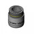 T&S Brass B-0199-03-F10 Aerator 1.0 GPM